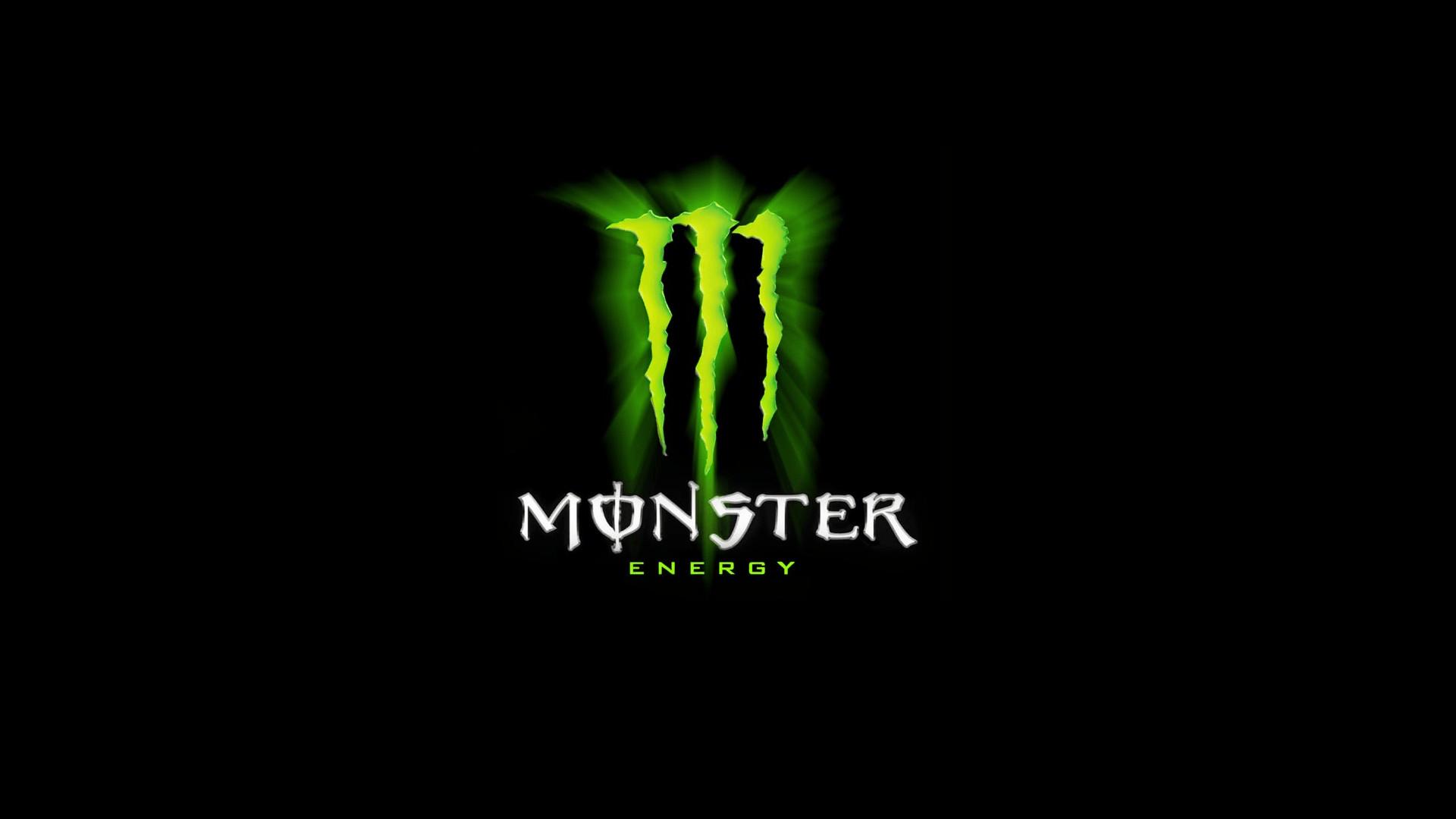 Monster Energy vstupuje na scénu! Nový impulz pro downhill v USA?