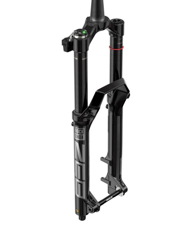 Zdroj: RockShox