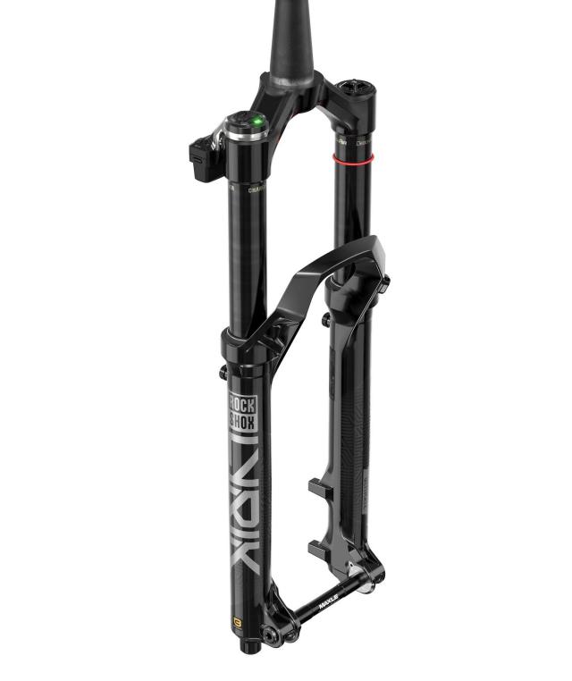 Zdroj: RockShox