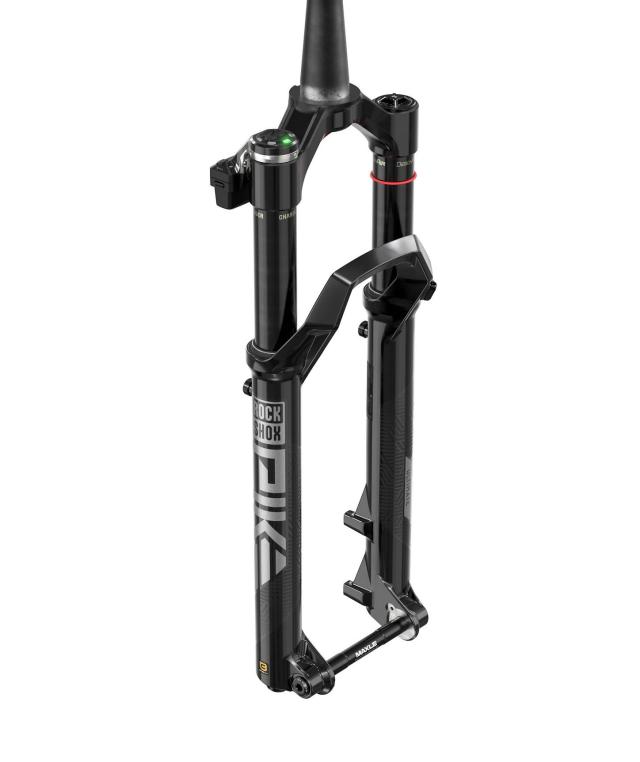 Zdroj: RockShox